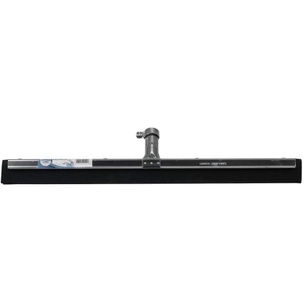 22---Floor-Squeegee-Water-Wand